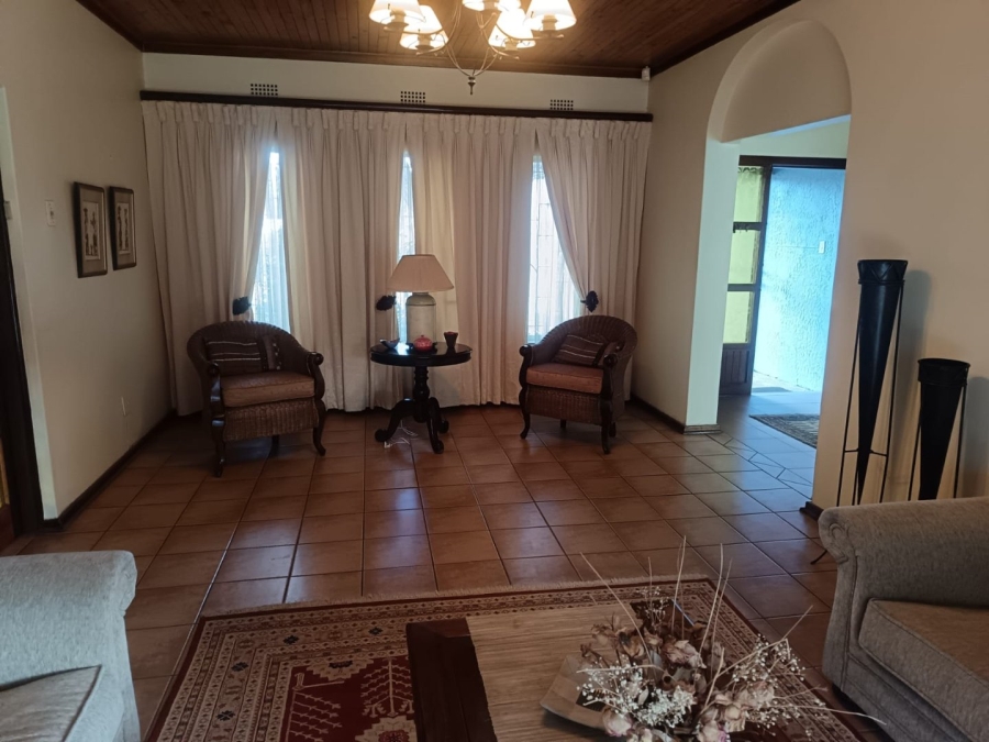 4 Bedroom Property for Sale in El Toro Park Northern Cape